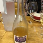 ワインレストラン ラ・マルゲリータ - 