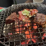 291010 - じゅーじゅー