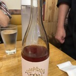 ワインレストラン ラ・マルゲリータ - 