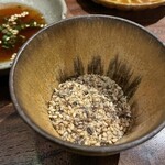 291010 - 昆布とトマトの～