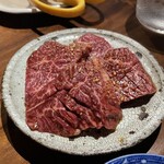 291010 - 和牛サガリ