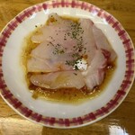 ワインレストラン ラ・マルゲリータ - 