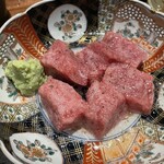 291010 - マルシン