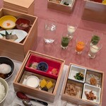 淡路インターナショナルホテル ザ・サンプラザ - 