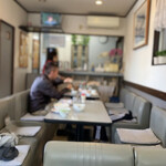 ポケット - 
