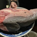 291010 - こちらを～