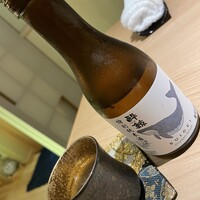 鮨 三國 - 
