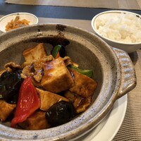 倶楽湾 - 