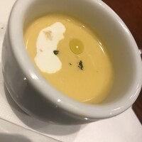 ビストロMER - 