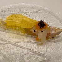 Ristorante IL PRINCIPE - 