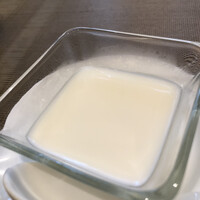 倶楽湾 - 
