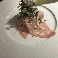 リストランテ リンコントロ - 