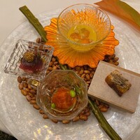 Ristorante IL PRINCIPE - 