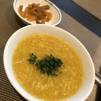 倶楽湾 - 