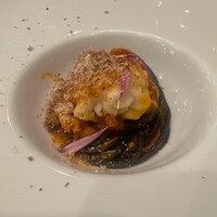 Ristorante IL PRINCIPE - 