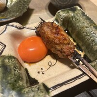 厳選焼鳥 一石三鳥 本店 - 