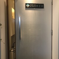 ビストロMER - 