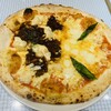 パステル イタリアーナ 丸井大宮店