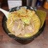 北海道らーめん おやじ 町田店