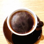 AALIYA COFFEE ROASTERS - 