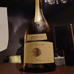 折衷Bar  シヅクトウヤ - 