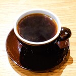 AALIYA COFFEE ROASTERS - 