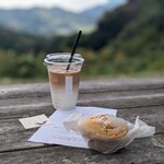 こぞらのおやつ - 