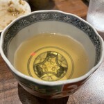 291010 - あがりの