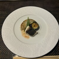 Teppan Dining L’ajitto - 