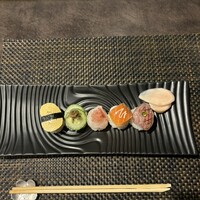 Teppan Dining L’ajitto - 