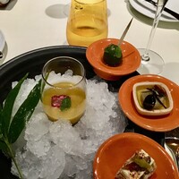ナベノ-イズム - 