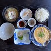 みちのく料理 西むら アスパム店