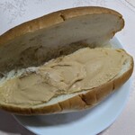 グリンベル松月堂 - 