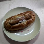 グリンベル松月堂 - 