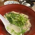 テムジン 大名店 - 