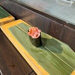 又こい家 総本店 - 