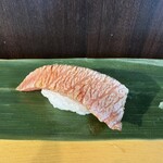 又こい家 総本店 - 