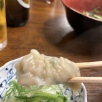 テムジン 大名店 - 