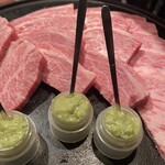 正泰苑 芝大門店 - 