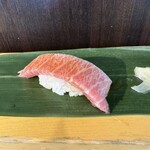 又こい家 総本店 - 