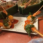 正泰苑 芝大門店 - 