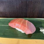 又こい家 総本店 - 