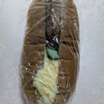 グリンベル松月堂 - 