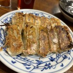 テムジン 大名店 - 