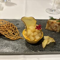 Prive de Lien - 