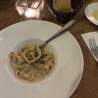 表参道バンブー - 