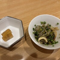とらふぐ城 - 