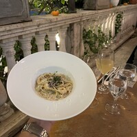 表参道バンブー - 