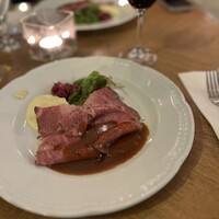 表参道バンブー - 