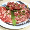 完全個室で焼肉 牛の巣